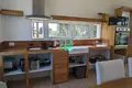 Дом 4 спальни 190 м² La Barra, Уругвай