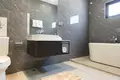 4 bedroom house  Ban Chak Ngaeo, Thailand