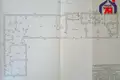 House 283 m² Zabalocki sielski Saviet, Belarus