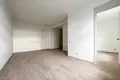 Квартира 3 комнаты 47 м² Рига, Латвия