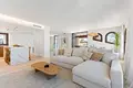 Apartamento 4 habitaciones 133 m² Manilva, Španjolska