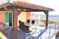 Вилла 13 спален 800 м² Пореч, Хорватия