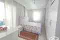 Mieszkanie 4 pokoi 150 m² Erdemli, Turcja