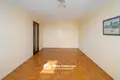 Квартира 2 комнаты 54 м² Минск, Беларусь