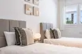 Mieszkanie 2 pokoi 82 m² Manilva, Hiszpania