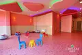 Квартира 3 комнаты  Аланья, Турция