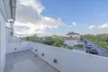 Casa 4 habitaciones 166 m² San Pedro Alcantara, Španjolska