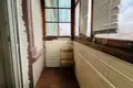 Apartamento 82 m² Odesa, Ucrania