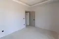 6-Zimmer-Villa 350 m² Basaksehir, Türkei