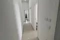 Apartamento 5 habitaciones 210 m² Asdod, Israel