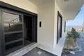 Appartement 4 chambres 130 m² Kusadasi, Turquie