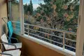 Apartamento 3 habitaciones 73 m² Herceg Novi, Montenegro