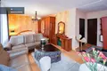 Appartement 2 chambres 54 m² Panevėžys, Lituanie