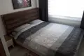 2 bedroom apartment 40 m² Alanya, Turkey