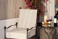 Wohnung 1 Schlafzimmer 180 m² Pecatu, Indonesien