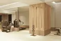 Wohnung 3 zimmer 73 m² Neuilly sur Seine, Frankreich