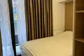 Mieszkanie 2 pokoi 43 m² Batumi, Gruzja