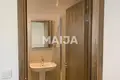 Maison  Ilado, Nigéria