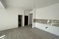Квартира 2 спальни  Улцинь, Черногория