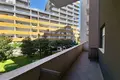 Apartamento 2 habitaciones 64 m² en Budva, Montenegro