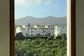 2 bedroom apartment 115 m² Olhao, Portugal