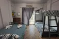 Wohnung 4 zimmer 90 m² Kallithea, Griechenland