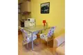 Apartamento  Nesebar, Bulgaria
