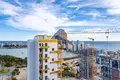 Appartement 4 chambres 153 m² Calp, Espagne