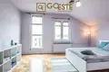 4 room apartment  Smolice, Poland