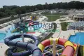 Apartamento 2 habitaciones 60 m² Pomorie, Bulgaria