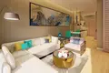 Wohnung 2 zimmer 62 m² Karon, Thailand