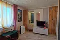 Bungalow de 2 dormitorios 135 m² Dyulevo, Bulgaria