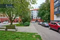 Квартира 2 комнаты 41 м² Клайпеда, Литва