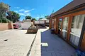 3 bedroom house 168 m² Pilar de la Horadada, Spain