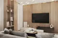 Wohnung 4 zimmer 168 m² Vereinigte Arabische Emirate, Vereinigte Arabische Emirate