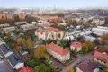 Apartment  Turku sub-region, Finland