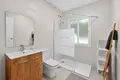 Дом 4 спальни 273 м² Ricmar, Испания