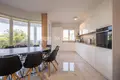 House 575 m² Crikvenica, Croatia