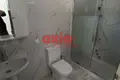Студия 2 комнаты 60 м² Палио, Греция