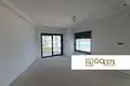 Apartamento 2 habitaciones  Opcina Dezanovac, Croacia