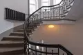 Mieszkanie 2 pokoi 49 m² Ryga, Łotwa
