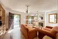 Таунхаус 2 спальни 142 м² Bel Air, Испания