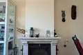Dom 4 pokoi 197 m² Riogordo, Hiszpania
