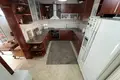 Коттедж Kuća 370 m² na Izdavanje – Stari Aerodrom, Podgorica