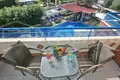 Maison 24 chambres 625 m² Grèce, Grèce