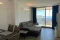 Apartamento 3 habitaciones  Villajoyosa, Španjolska