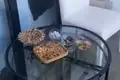 Квартира 3 комнаты 51 м² Батуми, Грузия