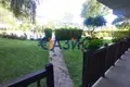 3 bedroom apartment 96 m² Sveti Vlas, Bulgaria