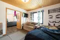 Дом 4 комнаты 102 м² Кеми, Финляндия