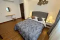 Villa Goldena Twin